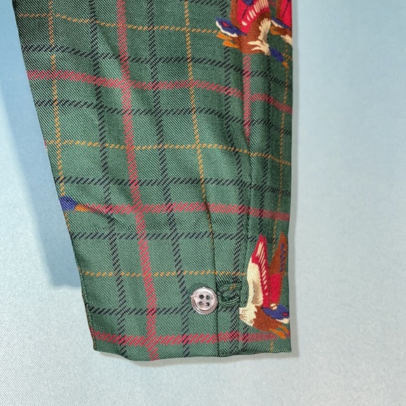 Charter club by Jane  Justin  6 - Picture 6 of 16